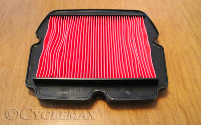 Goldwing GL1800 Air Filter