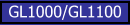 Honda GL1000 & GL1100 Parts & Honda GL1100 Accessories