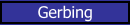 Gerbing