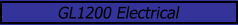 Honda GL1200 Electrical Parts & Honda GL1200 Electrical Accessories