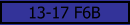 F6B